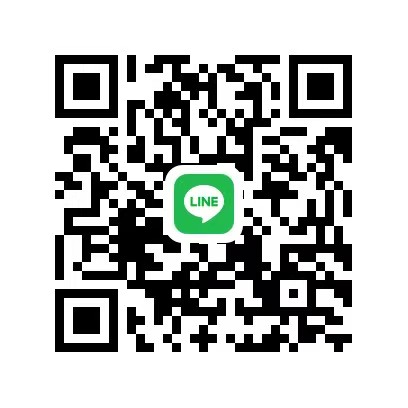 RELX悅刻電子煙專賣店